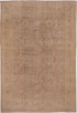 Antique Sivas Area Rug (8' x 12')